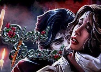 Слот Blood Eternal от Betsoft играть
